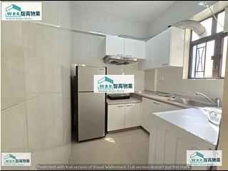 堅尼地城 - 紫蘭樓 09