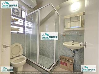堅尼地城 - 紫蘭樓 10