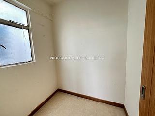 Happy Valley - Villa Lotto 16