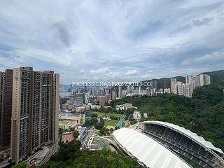 Happy Valley - Villa Lotto 09