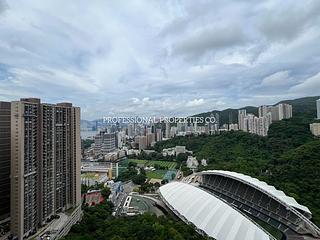Happy Valley - Villa Lotto 11