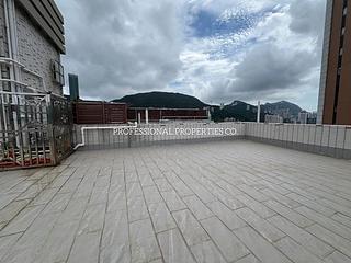 Happy Valley - Villa Lotto 12