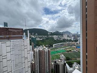 Happy Valley - Villa Lotto 13