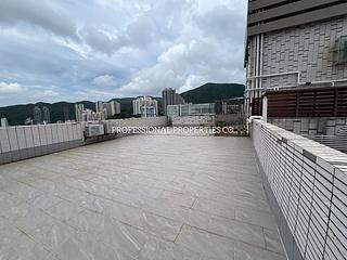 Happy Valley - Villa Lotto 14