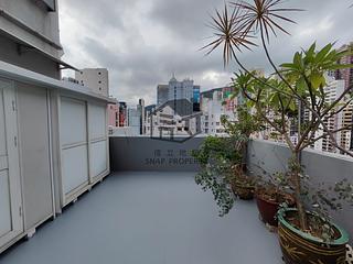 Soho - Winly Building 12
