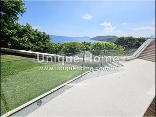 Stanley - 22, Wong Ma Kok Road 05