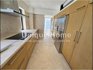 Stanley - 22, Wong Ma Kok Road 15