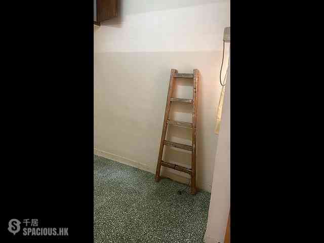 Shek Tong Tsui - Kwan Yick Building Phase 1 02