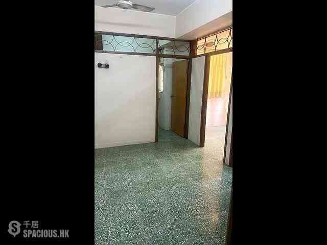 Shek Tong Tsui - Kwan Yick Building Phase 1 03
