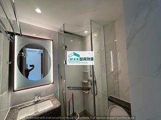 石塘咀 - 翰林峰3座 06