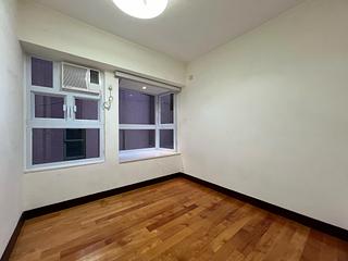 Sai Ying Pun - Kam Ning Mansion 05