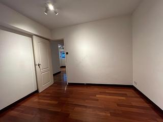 Sai Ying Pun - Kam Ning Mansion 06