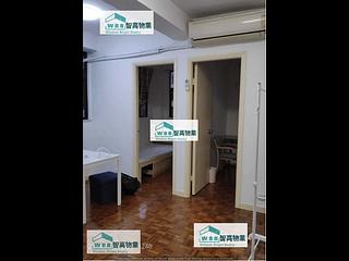 Sai Ying Pun - 414, Queen's Road West 02
