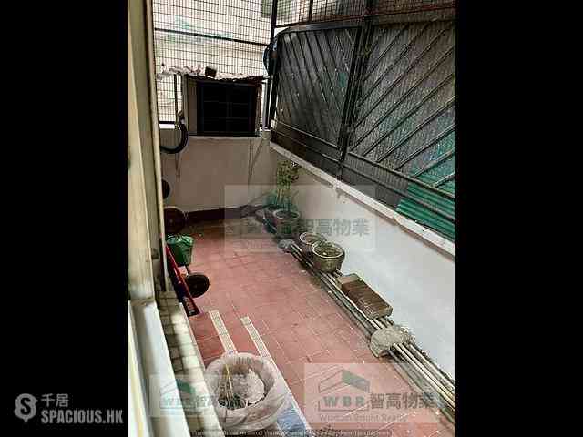 堅尼地城 - 金寶閣 02