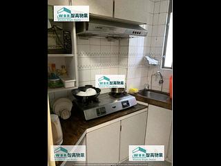 Sai Ying Pun - 414, Queen's Road West 06