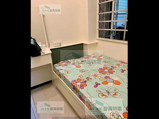 坚尼地城 - 金宝阁 05
