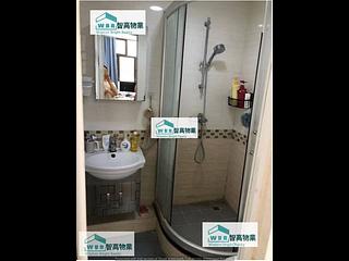 Sai Ying Pun - 414, Queen's Road West 07