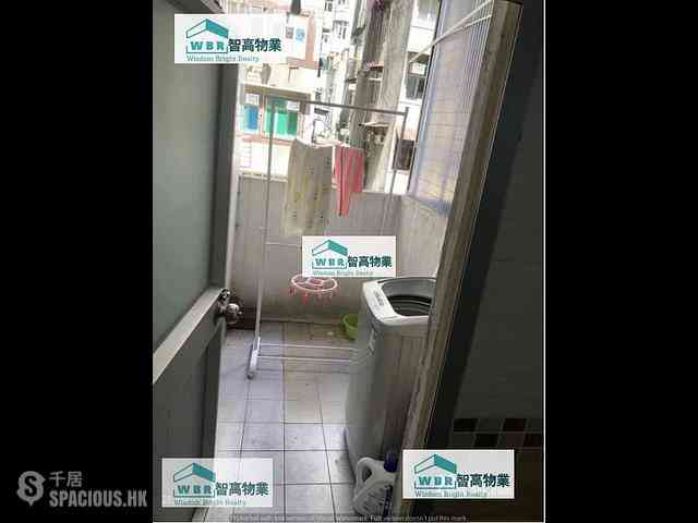 Sai Ying Pun - 414, Queen's Road West 08