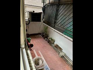 坚尼地城 - 金宝阁 09