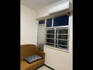 坚尼地城 - 金宝阁 13