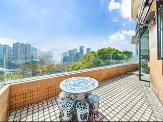 Tai Hang - Scenic Lodge 02