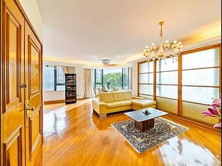 Tai Hang - Scenic Lodge 03