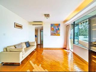 Tai Hang - Scenic Lodge 04