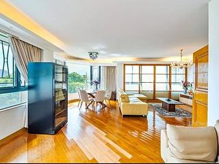 Tai Hang - Scenic Lodge 05