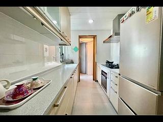 Tai Hang - Scenic Lodge 06