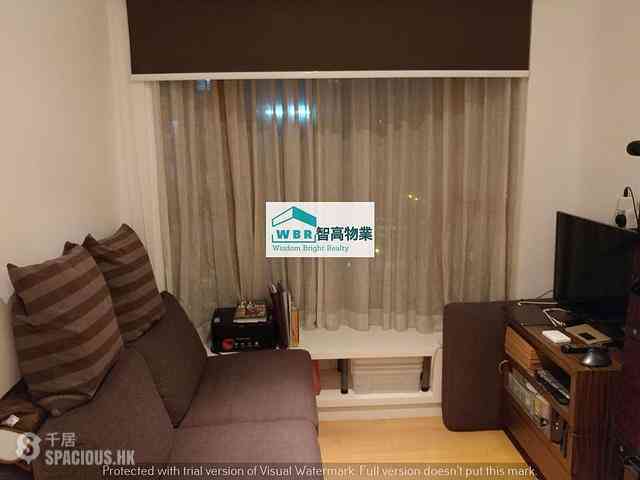 Kennedy Town - Westview Height 03