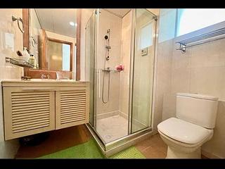 Tai Hang - Scenic Lodge 07