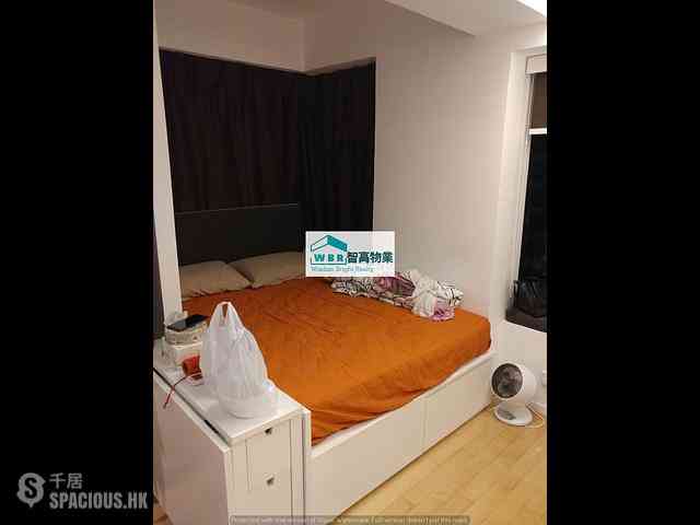 Kennedy Town - Westview Height 04