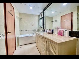 Tai Hang - Scenic Lodge 08