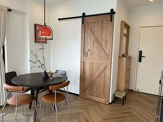 Kennedy Town - Serene Court 03