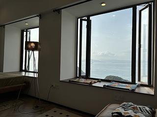 Kennedy Town - Serene Court 07
