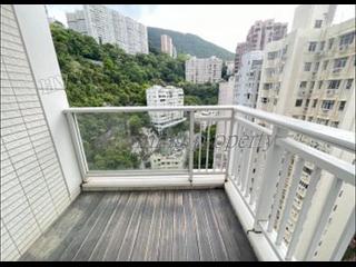 跑馬地 - 紀雲峰 06