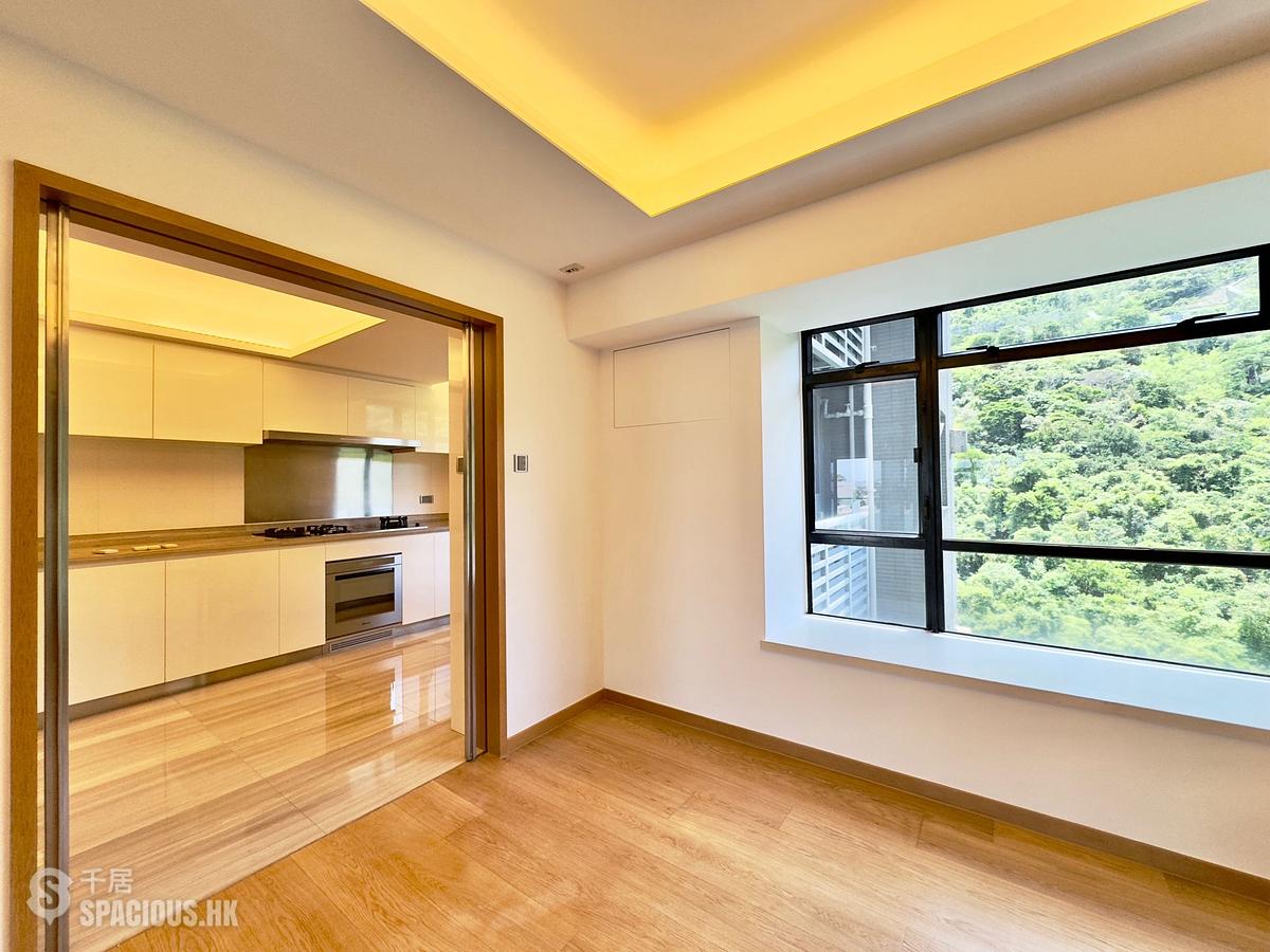 Repulse Bay - Grand Garden 01