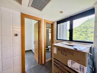 Repulse Bay - Grand Garden 09
