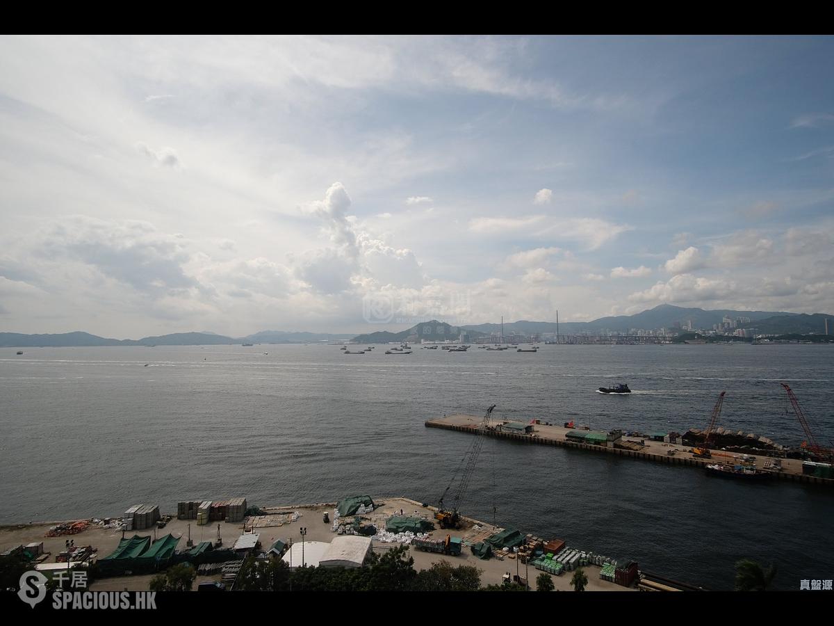 石塘咀 - 維壹 01