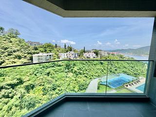 Repulse Bay - Grand Garden 11