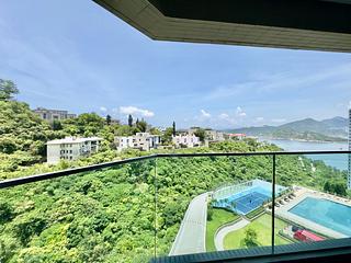 Repulse Bay - Grand Garden 12