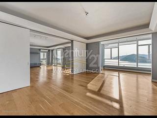 Repulse Bay - 27-31, South Bay Road 15