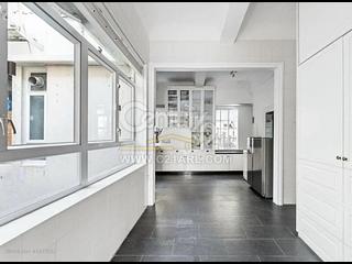 Repulse Bay - 27-31, South Bay Road 33