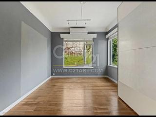 Repulse Bay - 27-31, South Bay Road 16