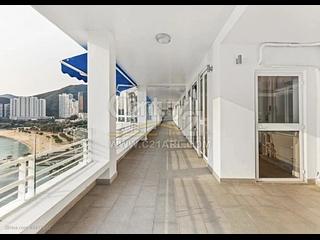 Repulse Bay - 27-31, South Bay Road 10