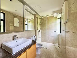 Repulse Bay - Grand Garden 24