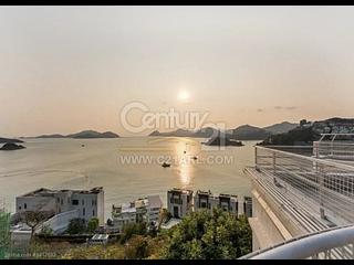 Repulse Bay - 27-31, South Bay Road 05