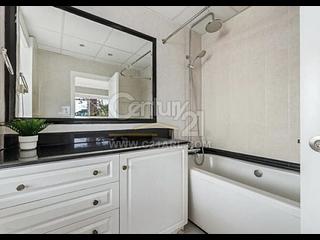 Repulse Bay - 27-31, South Bay Road 35