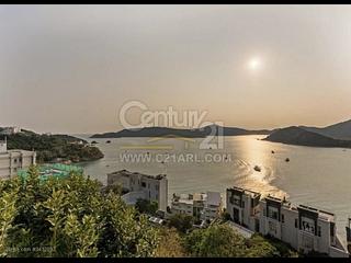 Repulse Bay - 27-31, South Bay Road 06