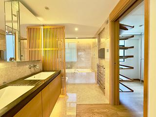 Repulse Bay - Grand Garden 27